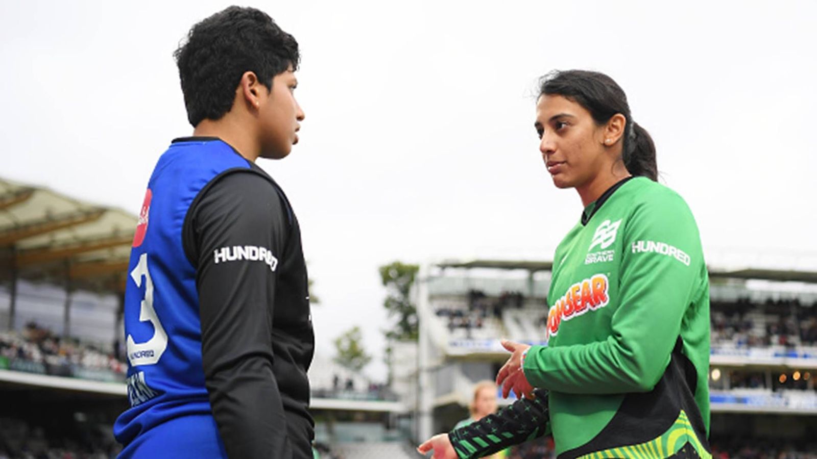 Smriti Mandhana chooses domestic cricket over franchise cricket, to skip WBBL for second year in row Smriti Mandhana chooses domestic cricket over franchise cricket, to skip WBBL for second year in row