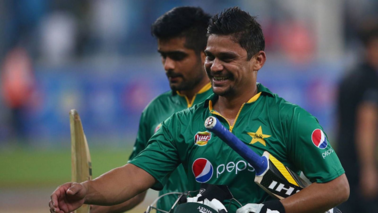 Dutch prosecutors seek 12-year sentence for former Pakistani cricketer accused of plotting to murder Geert Wilders Dutch prosecutors seek 12-year sentence for former Pakistani cricketer accused of plotting to murder Geert Wilders