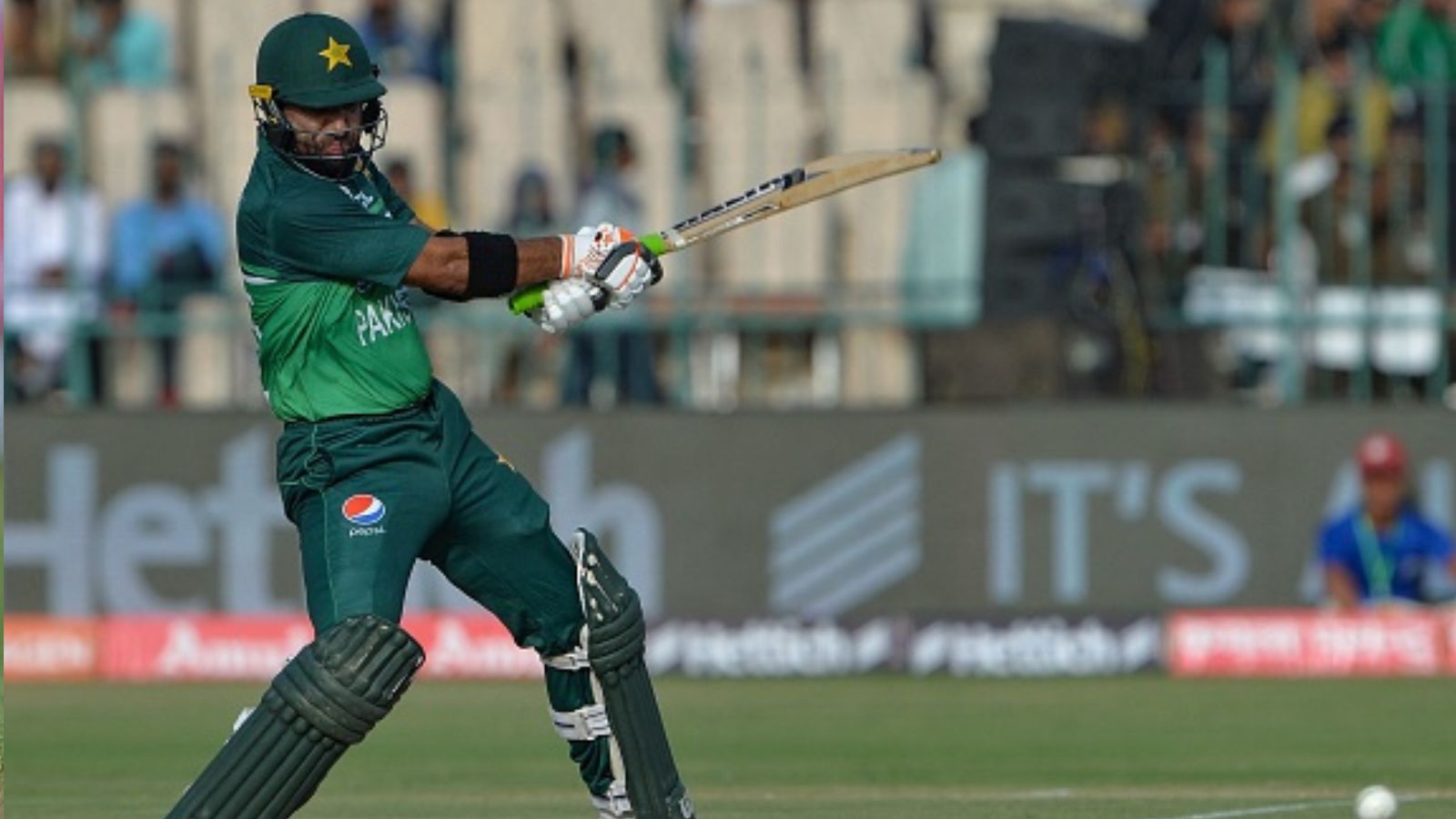PAK vs NEP: Iftikhar Ahmed achieves sensational feat with lightning century against Nepal in Asia Cup 2023 opener PAK vs NEP: Iftikhar Ahmed achieves sensational feat with lightning century against Nepal in Asia Cup 2023 opener