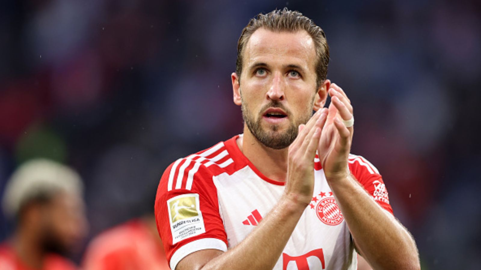 Champions League Draw Unveils Riveting Clashes: Manchester United vs Bayern Munich, Newcastle's tough challenge and more Champions League Draw Unveils Riveting Clashes: Manchester United vs Bayern Munich, Newcastle's tough challenge and more