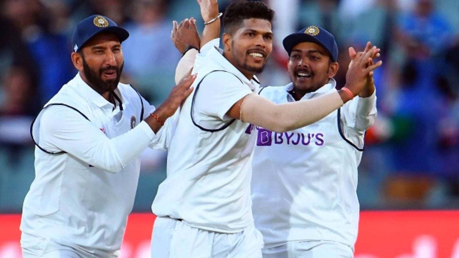 Out-of-favour India star confirmed for another County stint in 2024 after taking giant strides in 2023 season Out-of-favour India star confirmed for another County stint in 2024 after taking giant strides in 2023 season