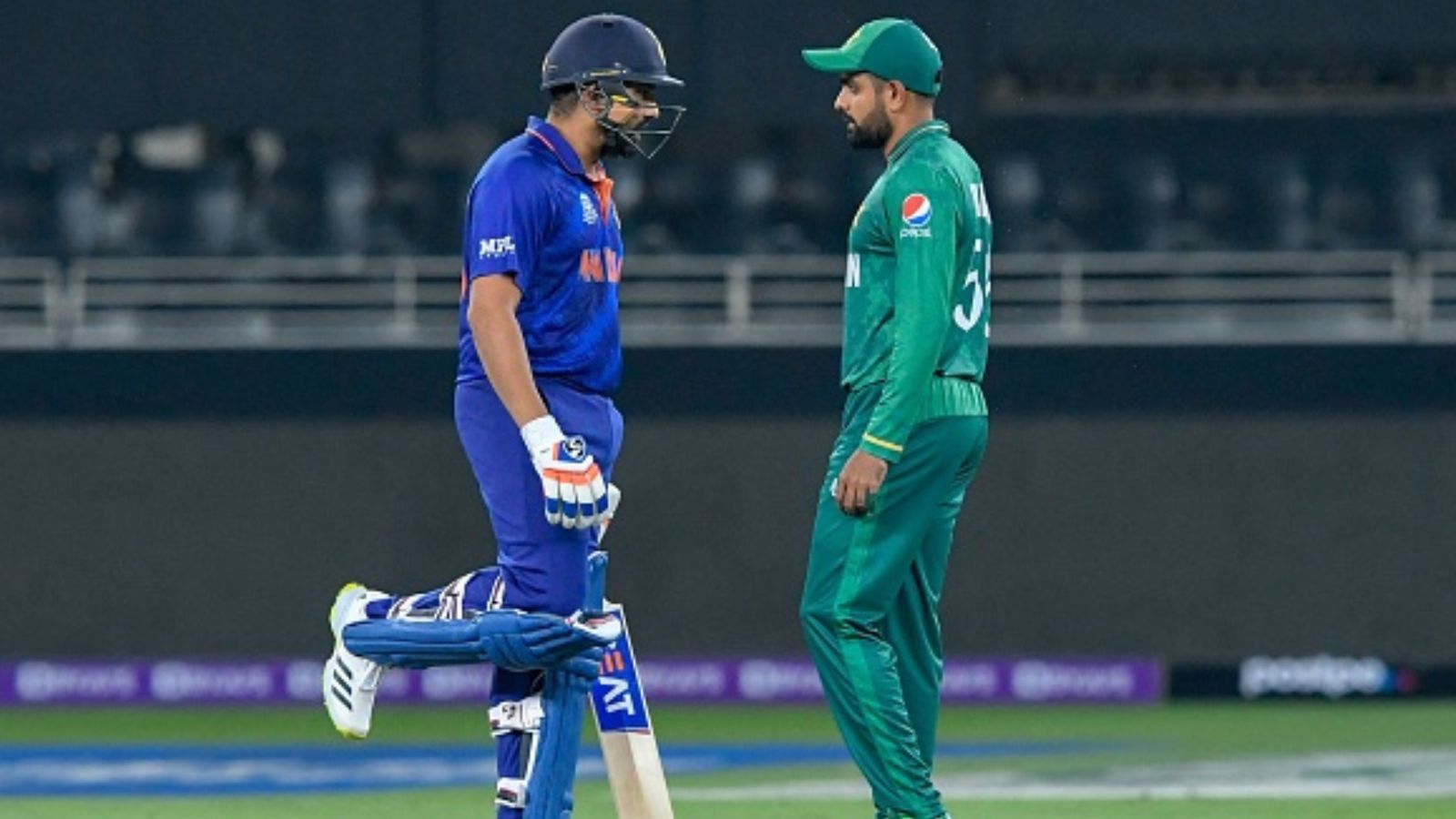 India vs Pakistan, Asia Cup: It's India's batting might versus Pakistan's all-out pace attack in iconic cricket rivalry India vs Pakistan, Asia Cup: It's India's batting might versus Pakistan's all-out pace attack in iconic cricket rivalry