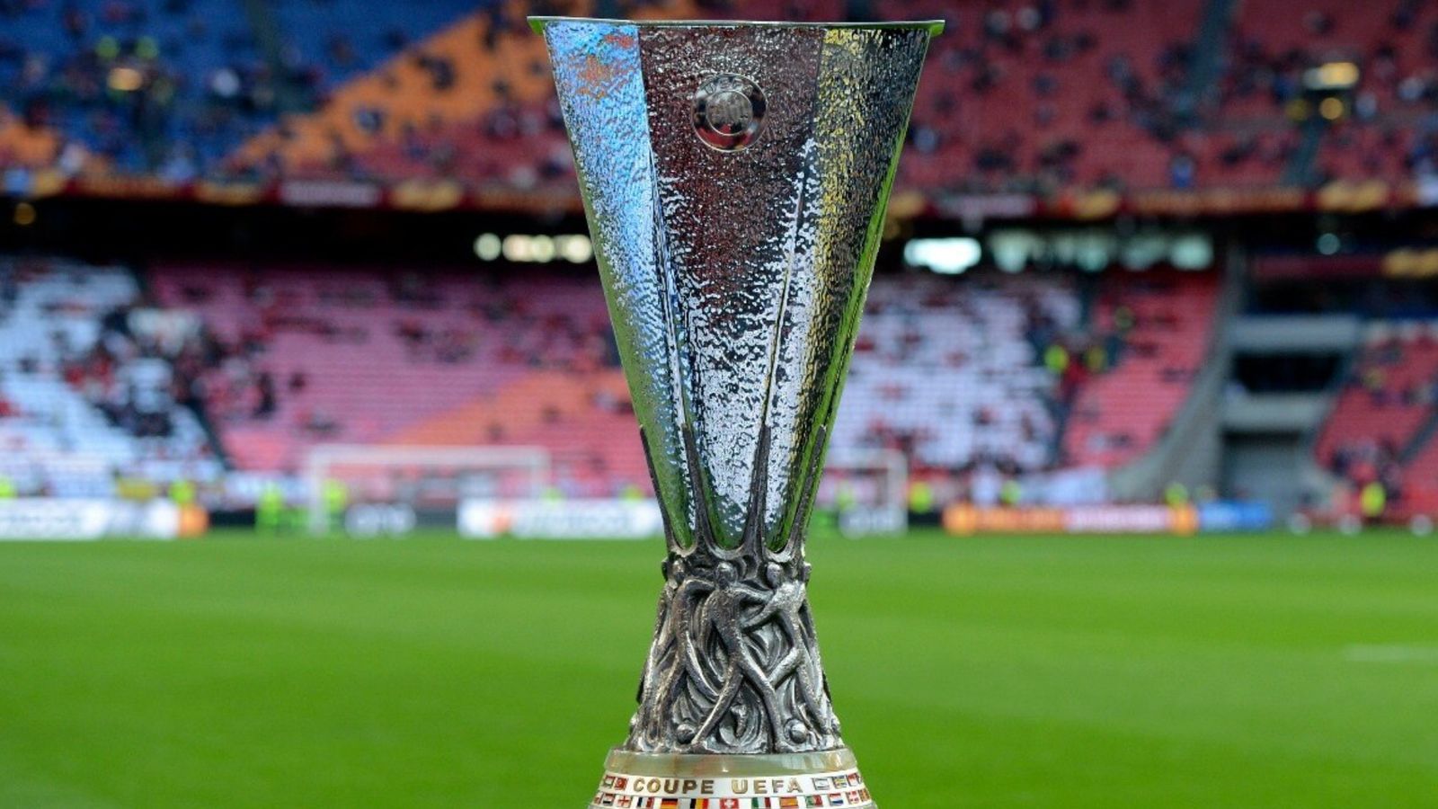 UEFA Europa League Draw: Brighton, Ajax in group of death, Liverpool return after seven years UEFA Europa League Draw: Brighton, Ajax in group of death, Liverpool return after seven years