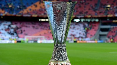 UEFA Europa League Draw: Brighton, Ajax in group of death, Liverpool return after seven years SportsTak