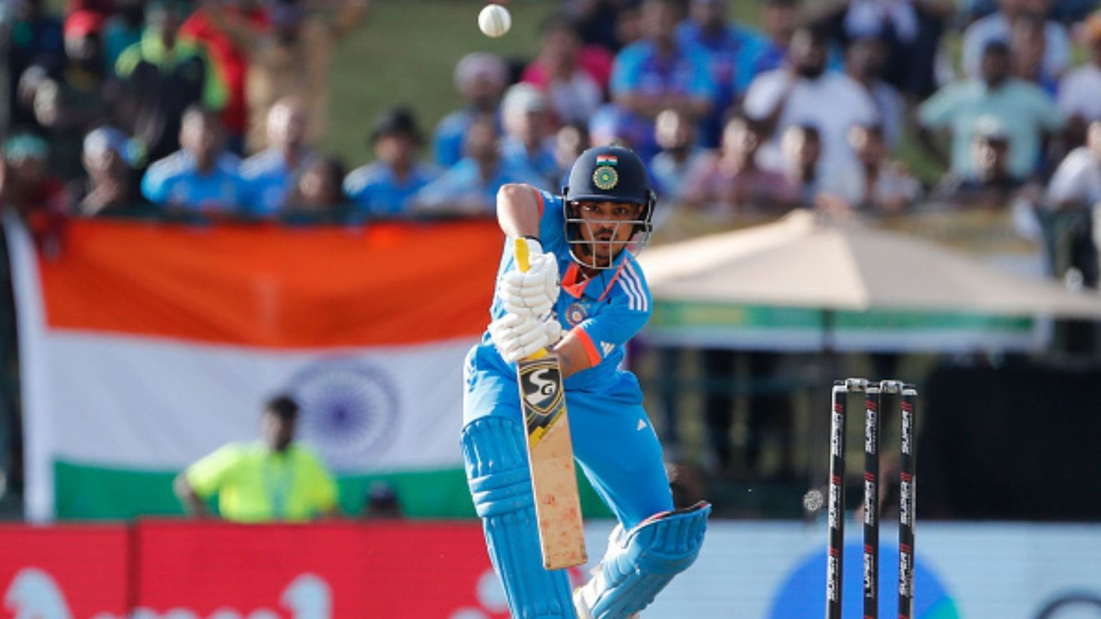 'You know what I like best?' Ravi Shastri underlines most satisfying part of Ishan Kishan's knock against Pakistan 'You know what I like best?' Ravi Shastri underlines most satisfying part of Ishan Kishan's knock against Pakistan
