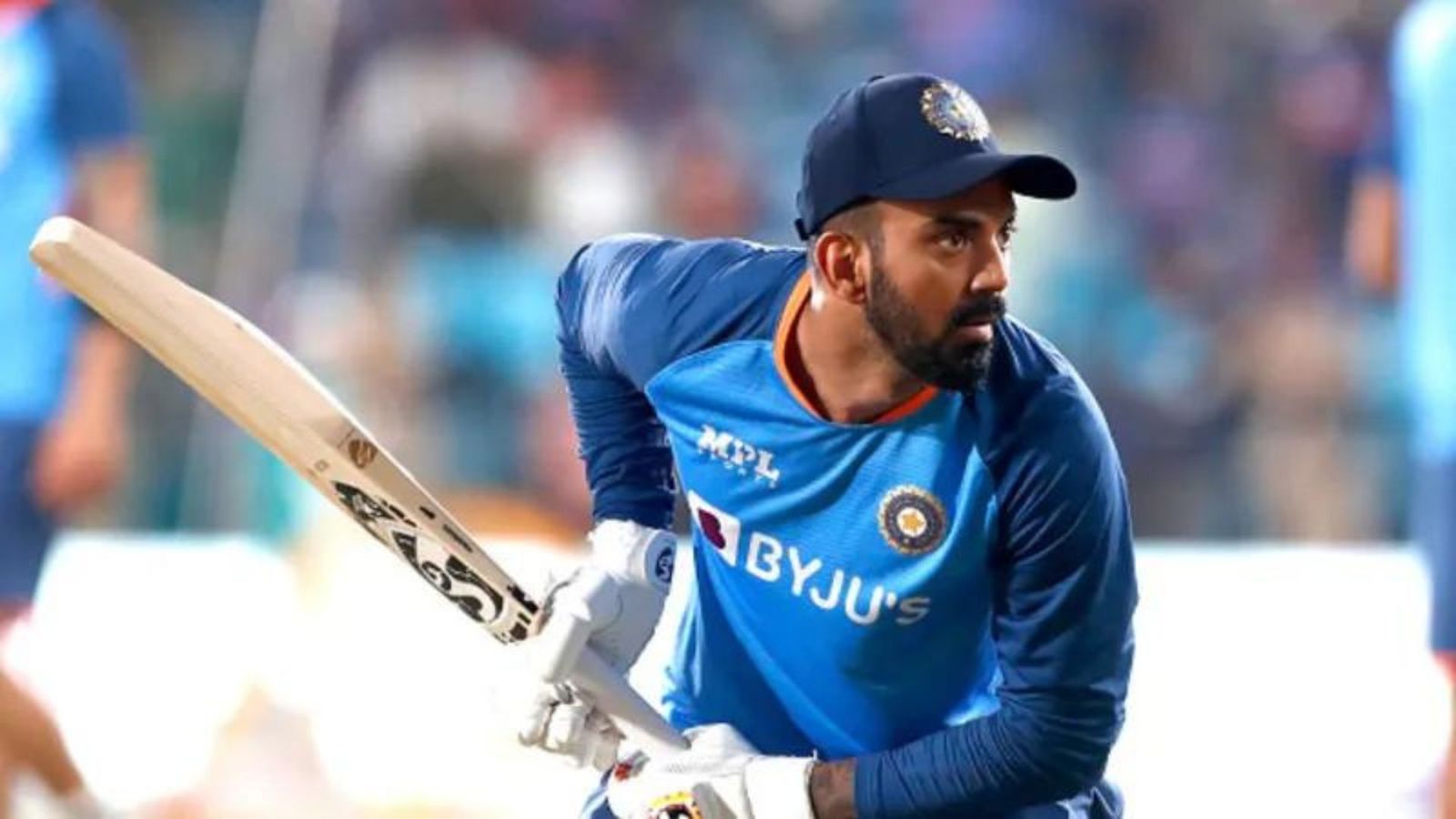 Asia Cup 2023: Sunil Gavaskar believes KL Rahul's return to Playing XI will hurt one in-form batter Asia Cup 2023: Sunil Gavaskar believes KL Rahul's return to Playing XI will hurt one in-form batter