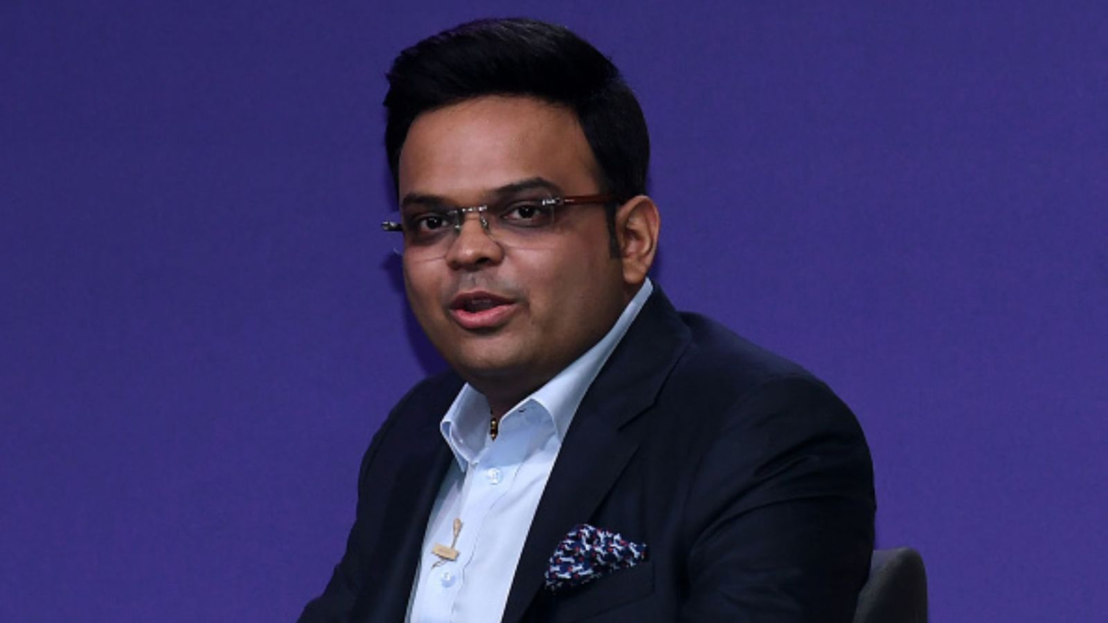 ACC president Jay Shah releases lengthy statement after PCB's allegations of staging Asia Cup in Sri Lanka despite rainy conditions ACC president Jay Shah releases lengthy statement after PCB's allegations of staging Asia Cup in Sri Lanka despite rainy conditions