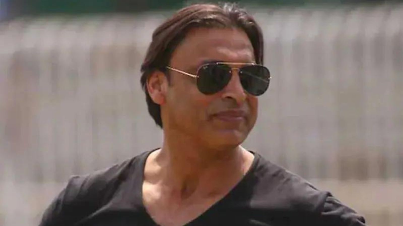 'I'll kill you': Shoaib Akhtar recollects amusing on-field exchange with New Zealand's batting maestro 'I'll kill you': Shoaib Akhtar recollects amusing on-field exchange with New Zealand's batting maestro