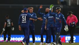 20230911T093207920Z956903.jpg 20230911T093207920Z956903.jpg