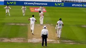 20230911T153055393Z650194.jpg 20230911T153055393Z650194.jpg