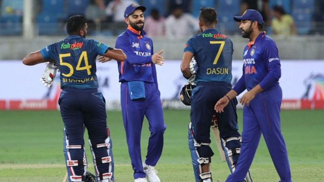 IND vs SL Preview: Know the weather conditions, prediction Playing XI and more as India chase spot in Asia Cup 2023 final IND vs SL Preview: Know the weather conditions, prediction Playing XI and more as India chase spot in Asia Cup 2023 final