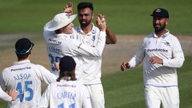 20230913T184406651Z601796.jpg 20230913T184406651Z601796.jpg