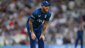 20230914T110229651Z596196.jpg 20230914T110229651Z596196.jpg