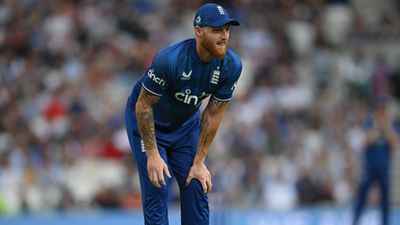 Record-buster Ben Stokes apologised to Jason Roy after smoking scintillating 182. Know why? SportsTak