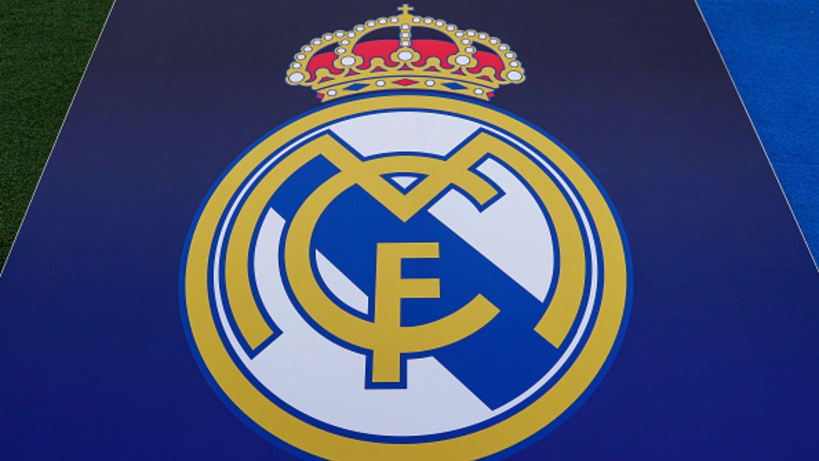 Three Real Madrid players arrested over controversial video involving a minor amid tensions in Spanish football Three Real Madrid players arrested over controversial video involving a minor amid tensions in Spanish football