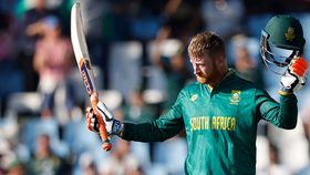 20230915T151341063Z095143.jpg 20230915T151341063Z095143.jpg