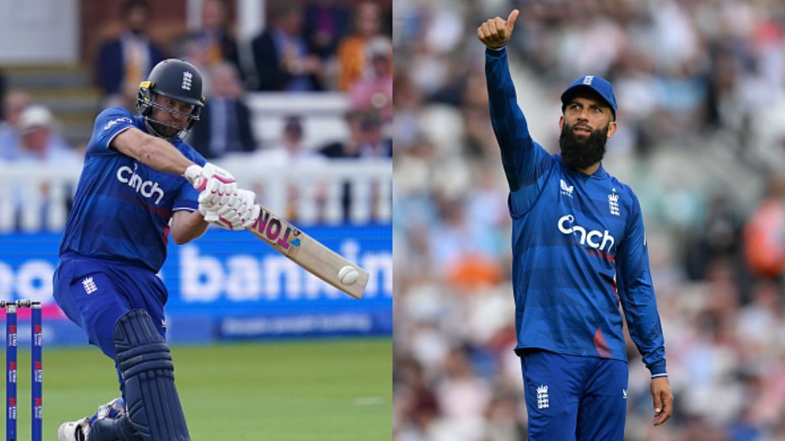 ENG vs NZ: Malan's scintillating century leads England to series win over New Zealand; gruesome thumb injury puts Southee's World Cup dreams in jeopardy ENG vs NZ: Malan's scintillating century leads England to series win over New Zealand; gruesome thumb injury puts Southee's World Cup dreams in jeopardy