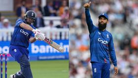 20230916T023542512Z686318.jpg 20230916T023542512Z686318.jpg