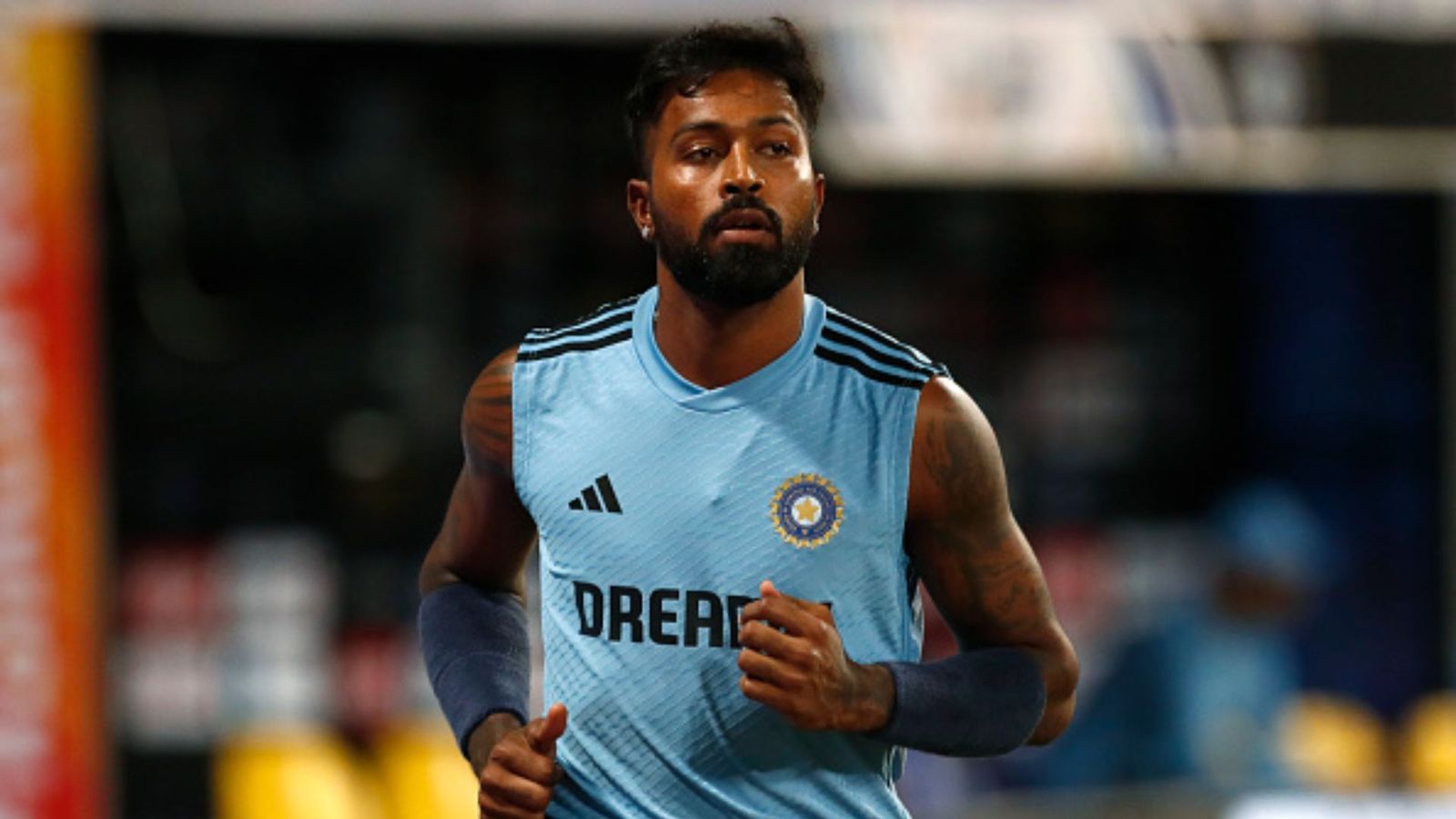 Former India coach lavishes praise on Hardik Pandya, says THIS aspect of Team India changed with all-rounder in playing XI Former India coach lavishes praise on Hardik Pandya, says THIS aspect of Team India changed with all-rounder in playing XI