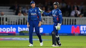 20230917T060955329Z011969.jpg 20230917T060955329Z011969.jpg