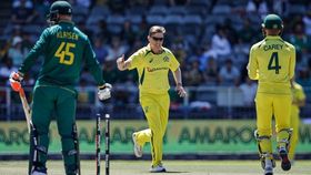 20230917T112041641Z335569.jpg 20230917T112041641Z335569.jpg