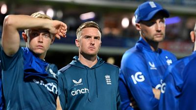 England announce World Cup squad, drop Jason Roy to include explosive batter with 20.50 average in ODIs SportsTak