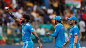 20230918T040722365Z940513.jpg 20230918T040722365Z940513.jpg