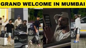 20230918T093250187Z288584.jpg 20230918T093250187Z288584.jpg