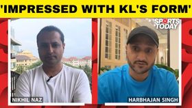 20230918T105238794Z287577.jpg 20230918T105238794Z287577.jpg