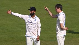 20230918T144303358Z679058.jpg 20230918T144303358Z679058.jpg