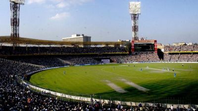 ODI World Cup: ICC issues special protocols for ground curators to prevent 'toss effect' as mega event draws closer SportsTak