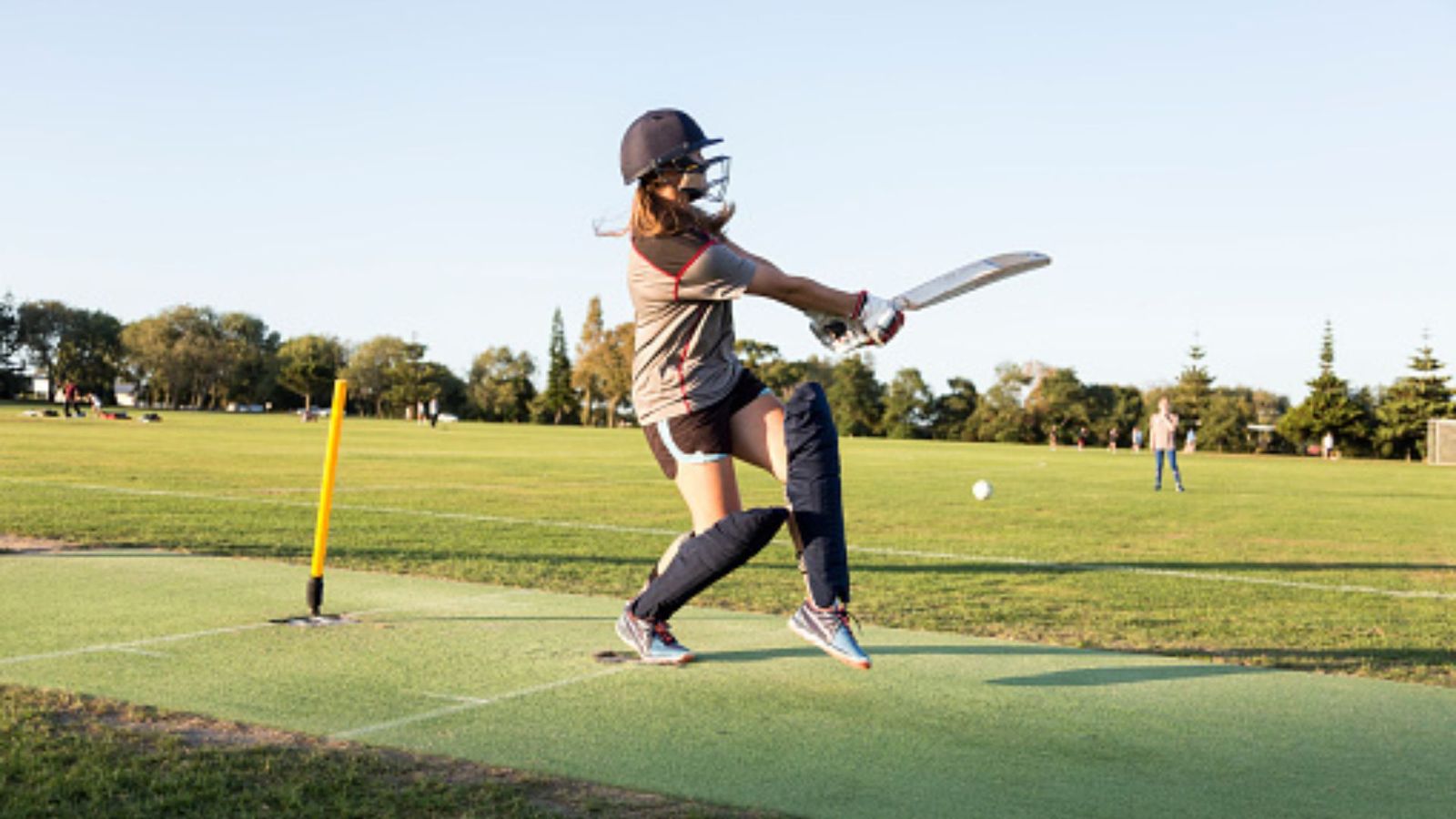 Asian Games 2023: Women's cricket event sees 12 batters out for ducks as one team is dismissed for 22 and 15 within 24 hours! Asian Games 2023: Women's cricket event sees 12 batters out for ducks as one team is dismissed for 22 and 15 within 24 hours!