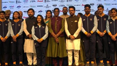 Asian Games 2023 Live Streaming: When and where to watch the continental multi-sport event in India, know all details here SportsTak