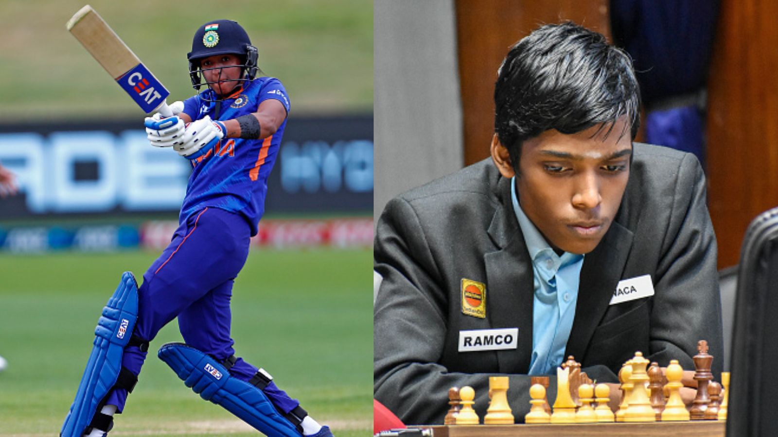 Asian Games 2023: With return of Chess and Cricket India set to make splash in 19th edition of Asiad Asian Games 2023: With return of Chess and Cricket India set to make splash in 19th edition of Asiad