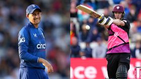 20230921T093701654Z018691.jpg 20230921T093701654Z018691.jpg