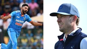 20230921T101931735Z470148.jpg 20230921T101931735Z470148.jpg