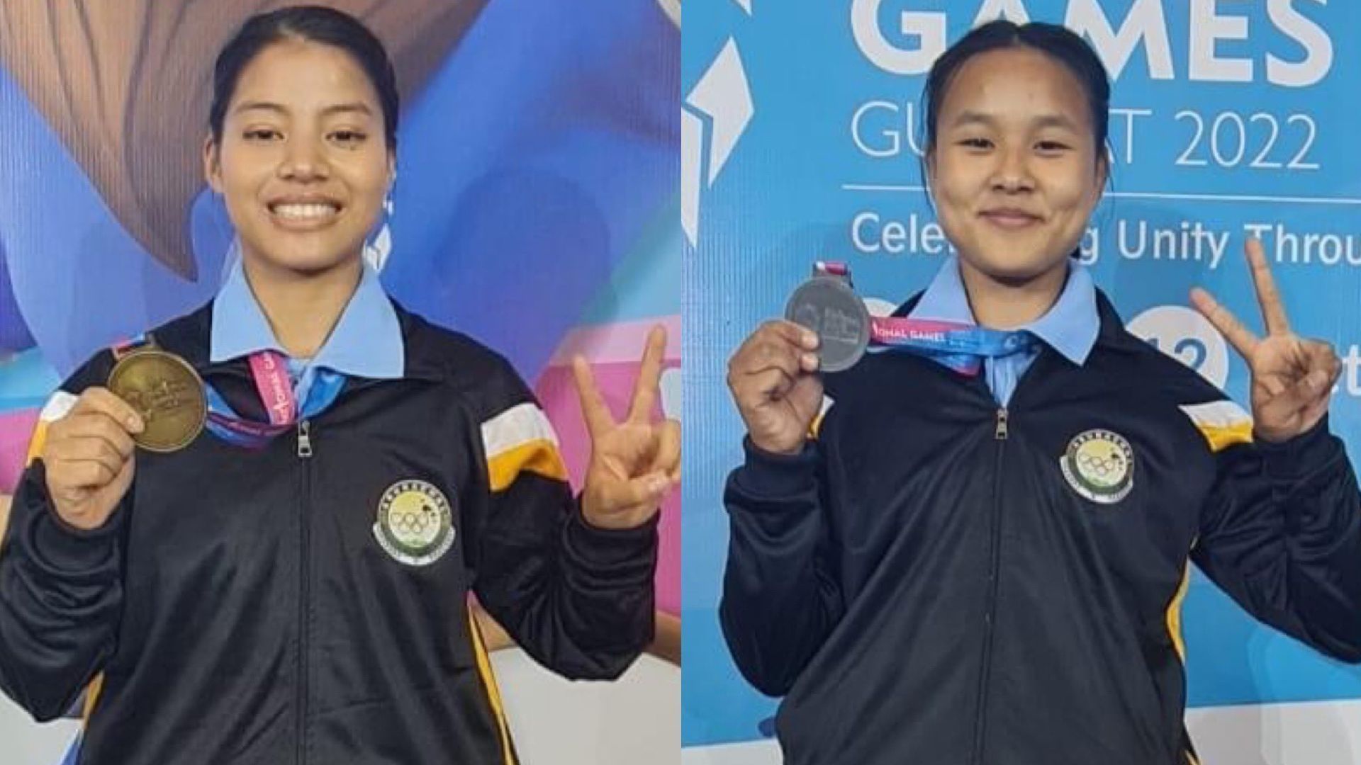 Three Wushu players from Arunachal Pradesh denied entry into China for Asian Games: Chef de Mission says 'Accreditation issue'