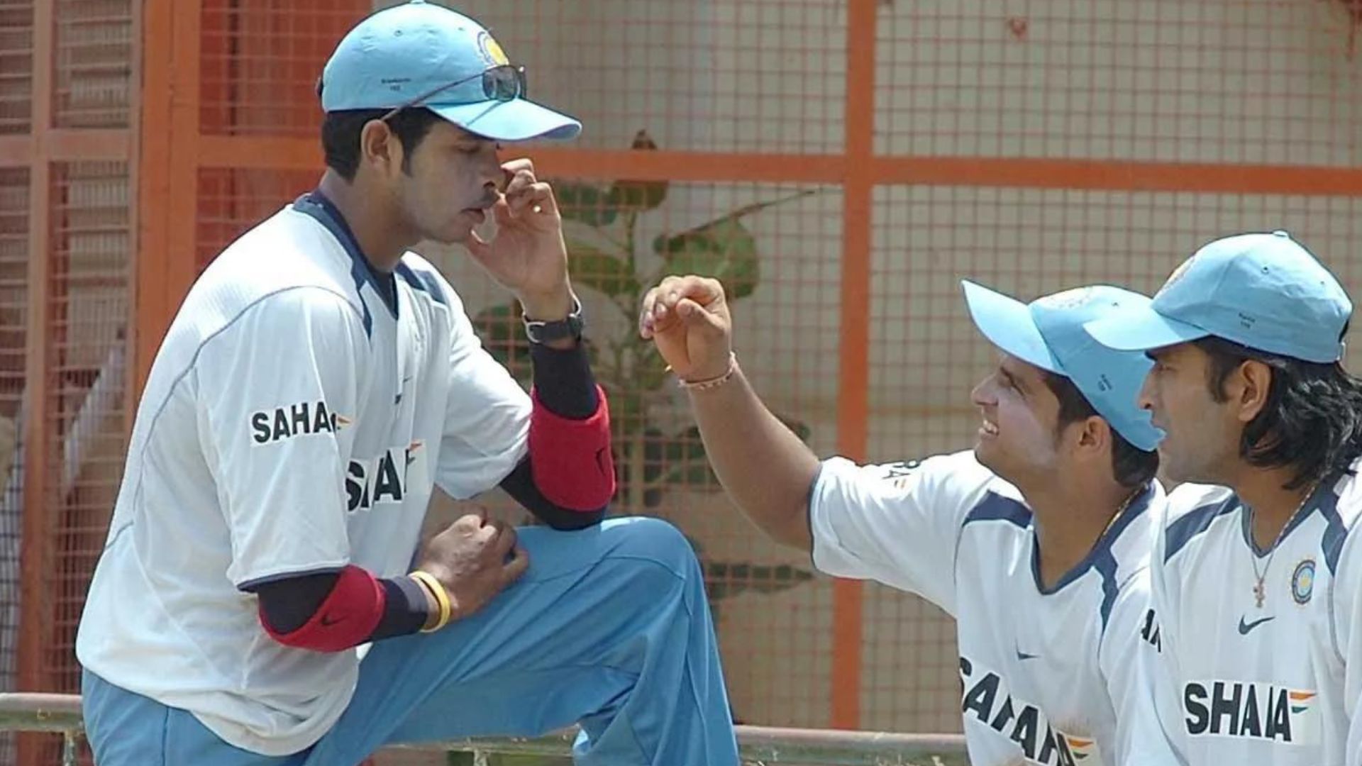 'Had my differences with Dhoni but...': India's WC-winning star's big revelation on relationship with MS 'Had my differences with Dhoni but...': India's WC-winning star's big revelation on relationship with MS