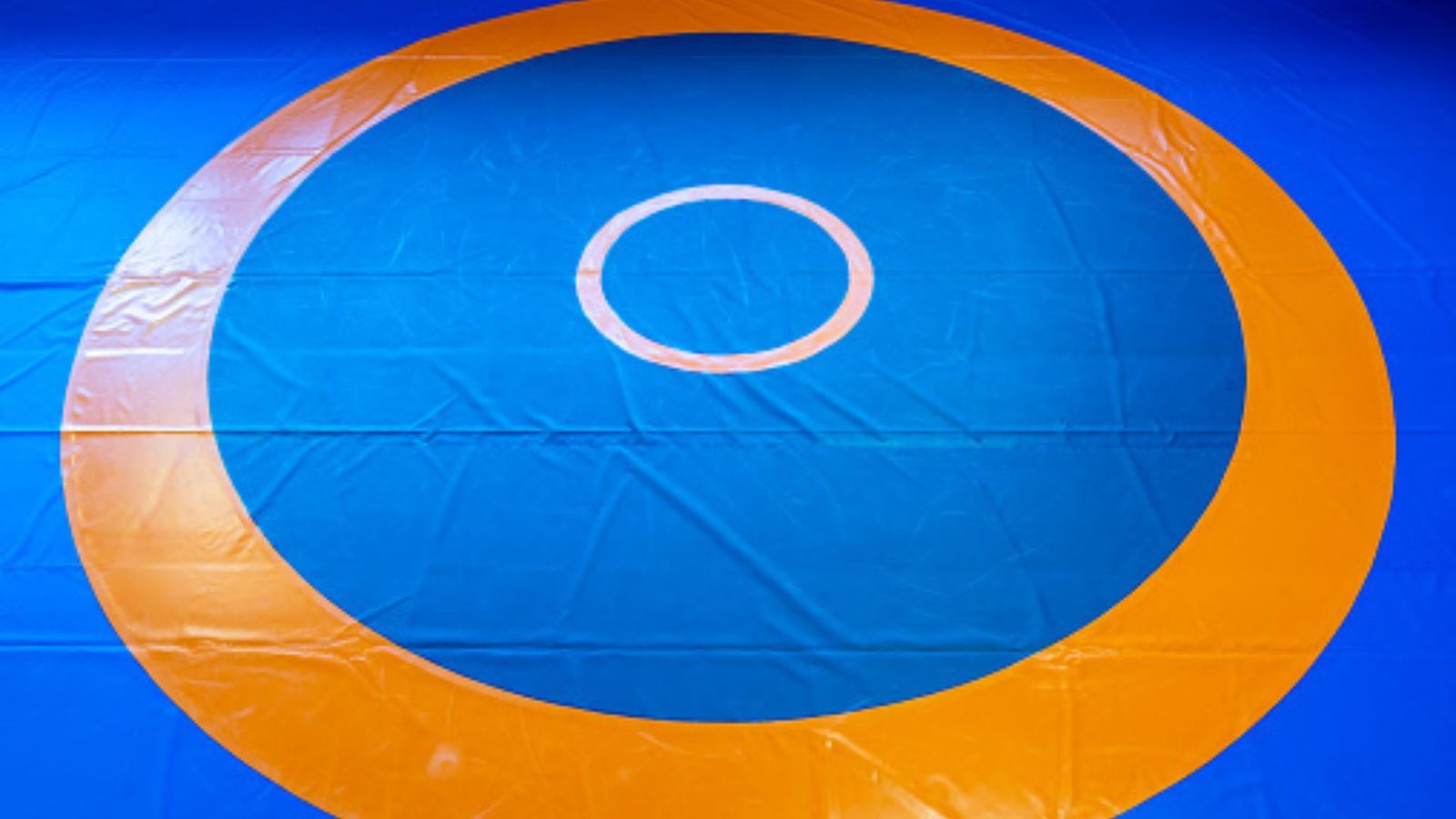 Indian Greco Roman wrestlers face challenges at the World Championships in Belgrade Indian Greco Roman wrestlers face challenges at the World Championships in Belgrade