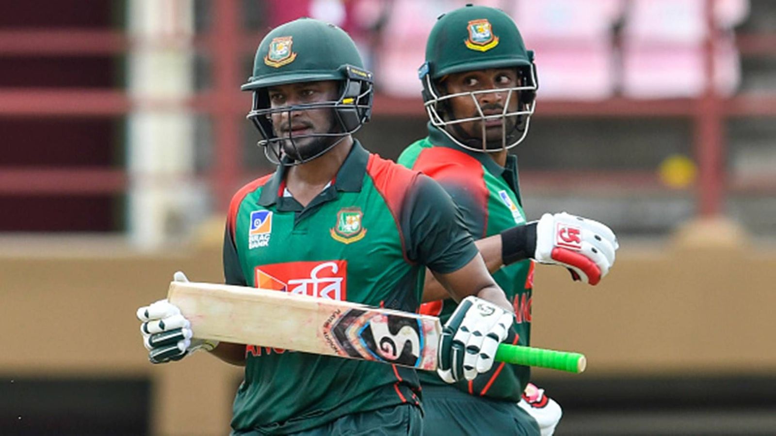 BCB announces Bangladesh squad for World Cup 2023, no Tamim Iqbal but 37-year-old all-rounder returns BCB announces Bangladesh squad for World Cup 2023, no Tamim Iqbal but 37-year-old all-rounder returns