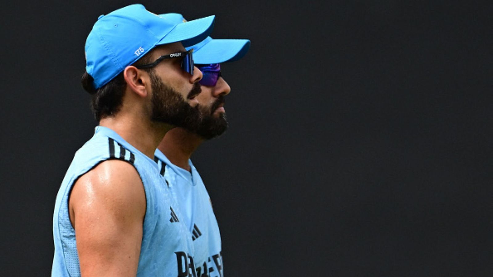 IND vs AUS, 3rd ODI: Much-depleted India to bowl first against strong Australian side as Rohit Sharma, Virat Kohli return IND vs AUS, 3rd ODI: Much-depleted India to bowl first against strong Australian side as Rohit Sharma, Virat Kohli return