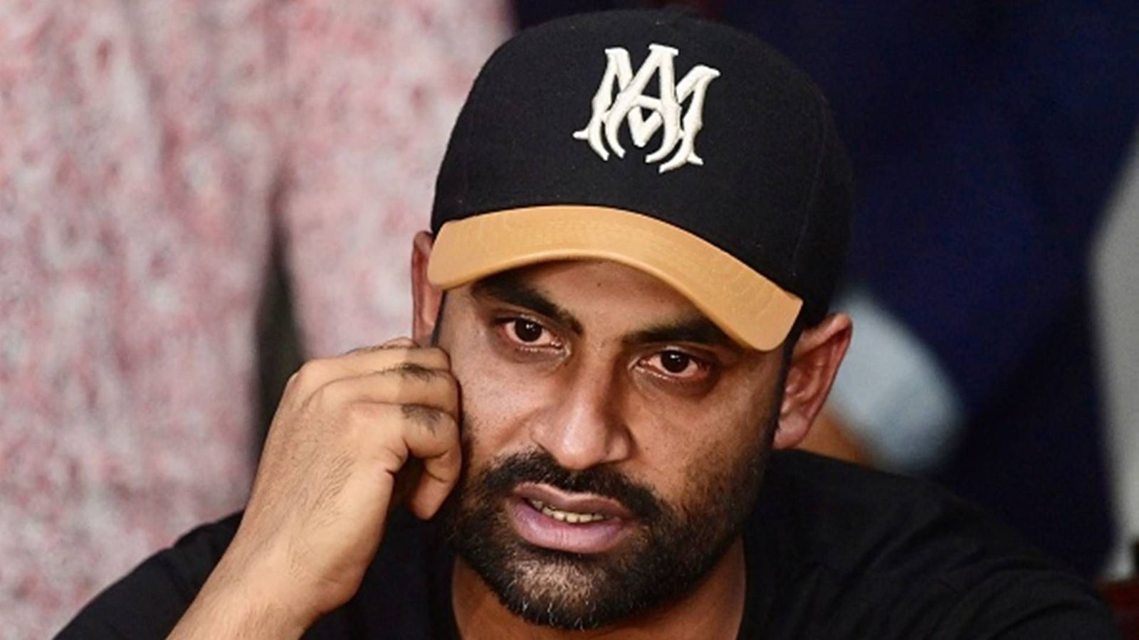 ‘I don’t want to be part of this dirty game’: Tamim Iqbal reveals BCB member asked him to bat down the order in World Cup ‘I don’t want to be part of this dirty game’: Tamim Iqbal reveals BCB member asked him to bat down the order in World Cup