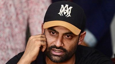 ‘I don’t want to be part of this dirty game’: Tamim Iqbal reveals BCB member asked him to bat down the order in World Cup SportsTak