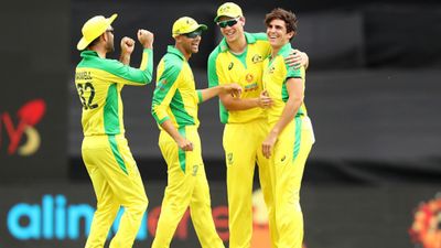 Fresh Blow: Australia's injury concerns deepen after star all-rounder reportedly ruled out of ODI World Cup 2023 SportsTak