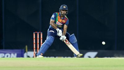 Relief for star cricketer accused of sexual assault, finds his 'stealthing' charges dropped in Australia SportsTak