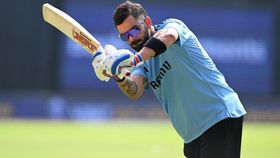 20231003T023423366Z359359.jpg 20231003T023423366Z359359.jpg