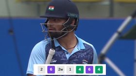 20231003T080642075Z830261.jpg 20231003T080642075Z830261.jpg