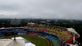 20231003T105807445Z964475.jpg 20231003T105807445Z964475.jpg