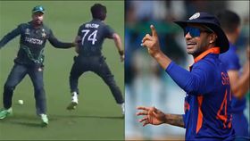 20231003T125255318Z045915.jpg 20231003T125255318Z045915.jpg