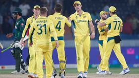 20231003T164402020Z995321.jpg 20231003T164402020Z995321.jpg